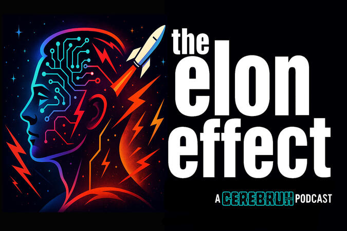listen to the elon effect4